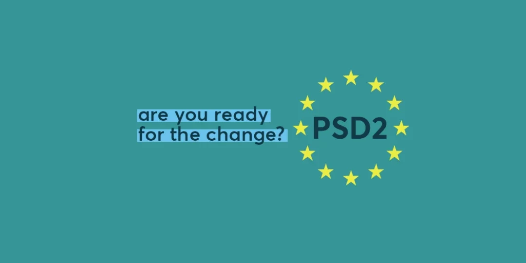 The PSD2 clock is ticking