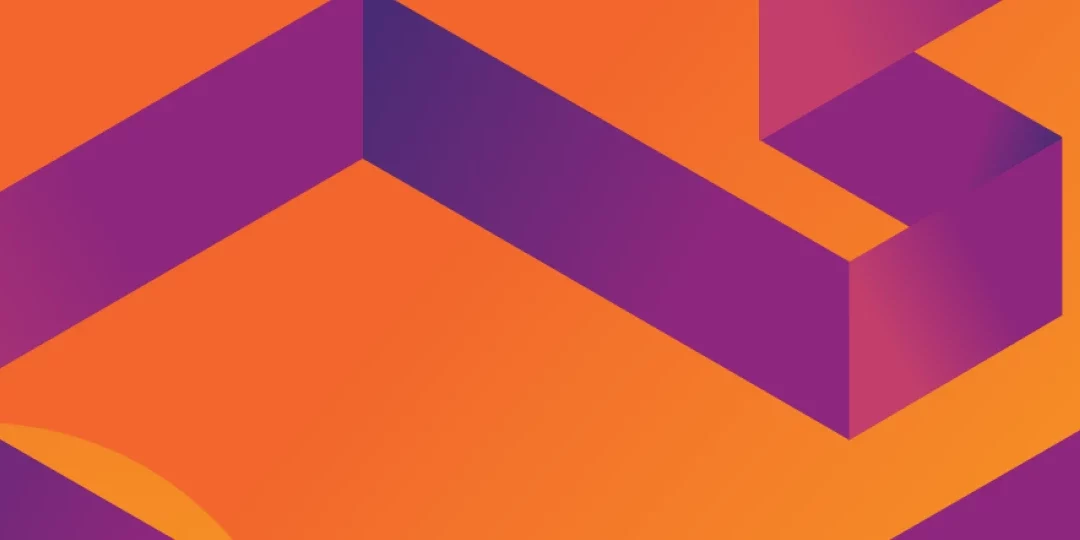 Magento Commerce 2.3.4 Release Note Highlights