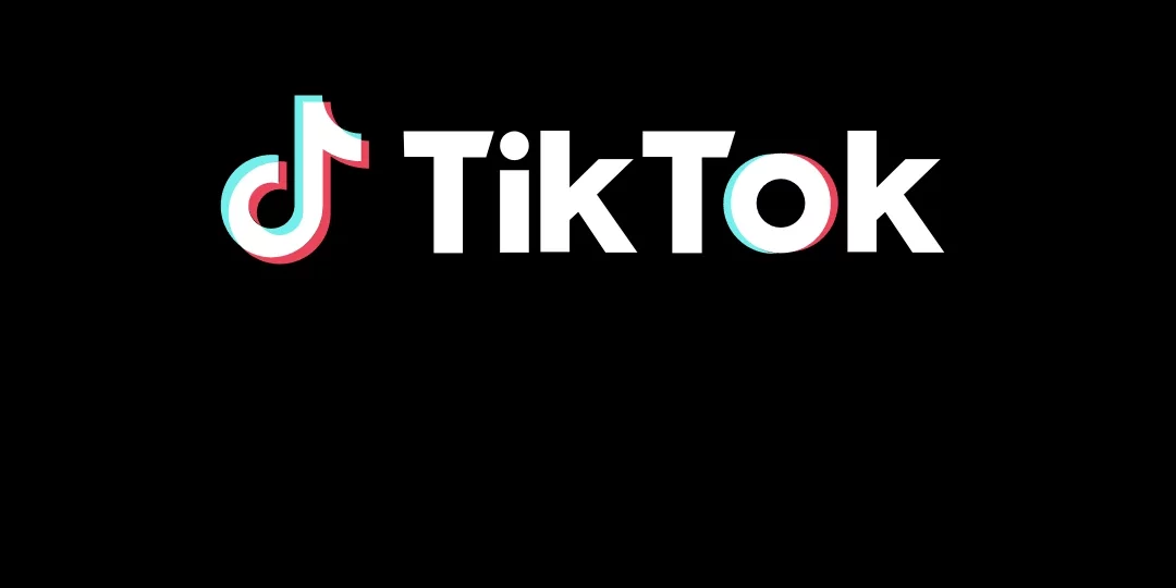 TikTok – Should Retailers and Brands Be Prepared or Scared?