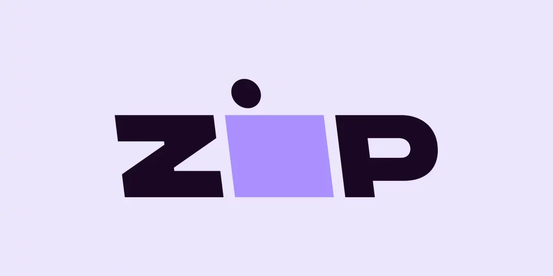 Zip launches Salesforce integration