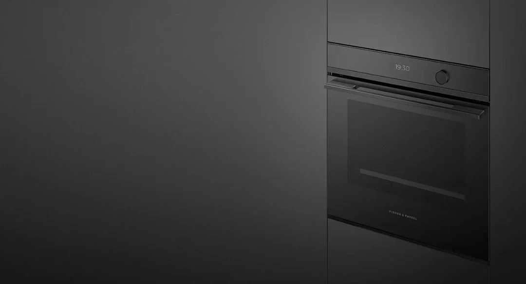Fisher & Paykel teams up with Tryzens to turn up the heat on digital commerce
