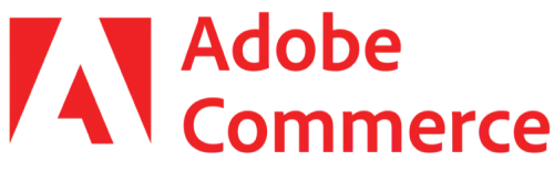 adobe-logo-commerce