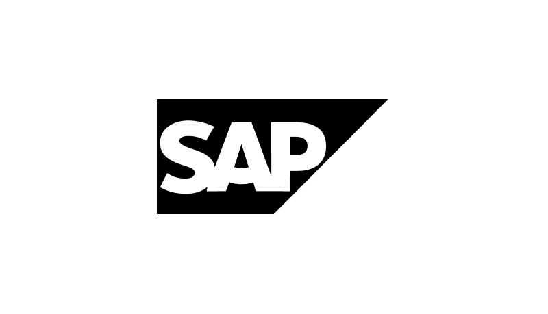 SAP Commerce logo