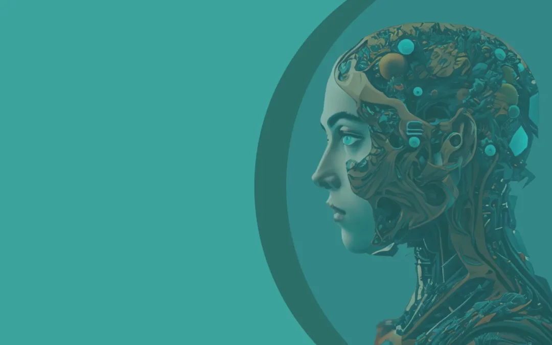 5 areas to embed generative AI into your digital commerce strategy