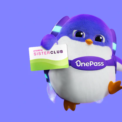 Priceline Pharmacy integrates OnePass to enhance its customer experience