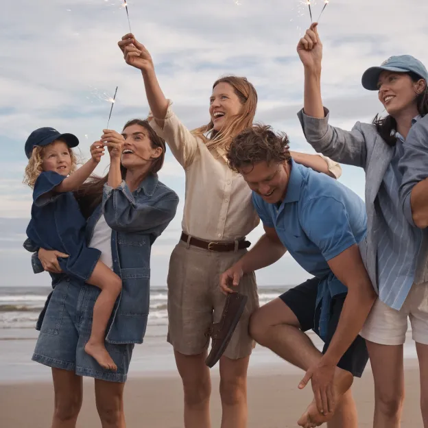 The Loyalty Landscape