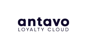 Antavo logo