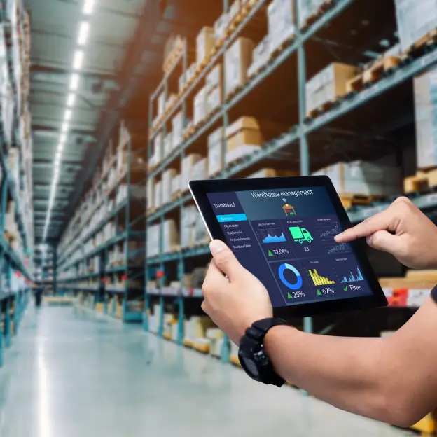 How to choose the right OMS: a comparison of leading platforms for modern retail