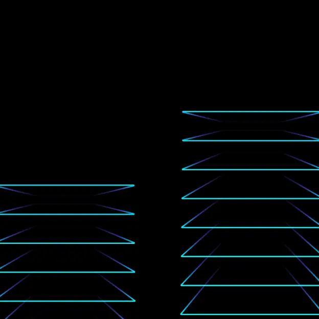 How to assess your tech stack for digital transformation