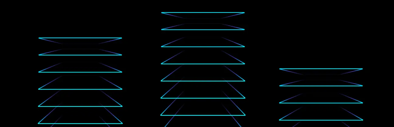 How to assess your tech stack