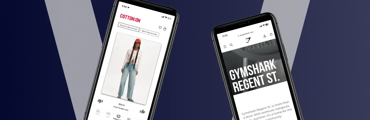 7 key app features