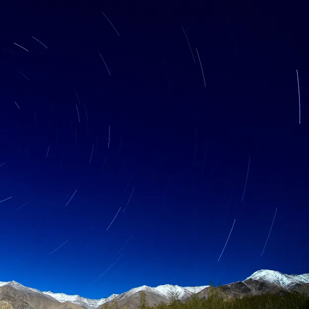 The data governance strategy for retail