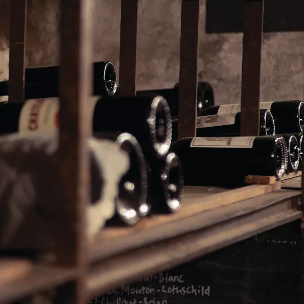 Berry Bros. & Rudd partner with Tryzens to lead major digital transformation and US expansion