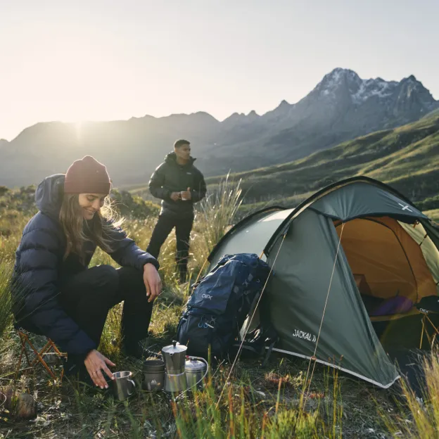 JD Outdoors Group partners with Tryzens to accelerate omnichannel transformation