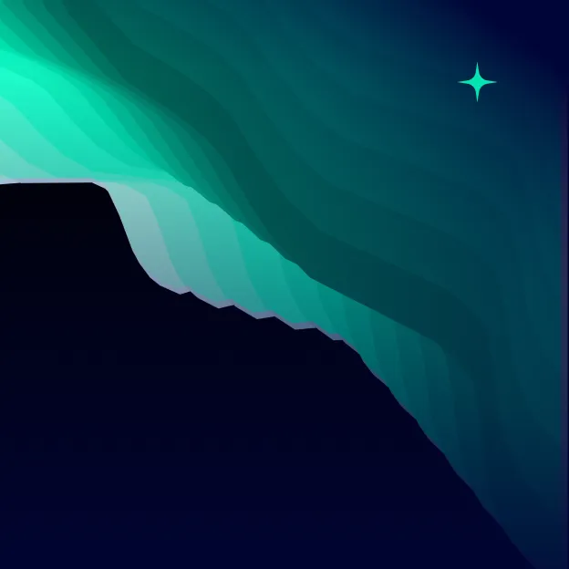 AI implementation checklist for retailers