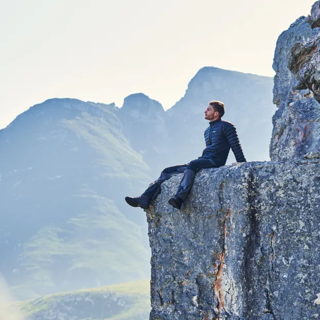 Preparing your brand for agentic commerce: the steps for being AI-ready