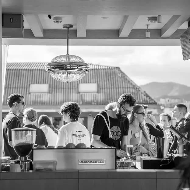 Commerce Connections BCN: JD Outdoor shares its rapid Shopify transformation journey