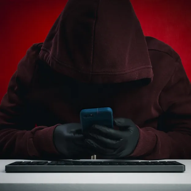 Bot attacks, checkout failures, hidden friction: three trends to watch this peak season